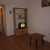 Balta Apartment 10