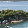 Smoljić apartmani 8