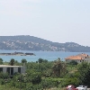 Apartmani Trogir 7