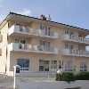 Apartmani Trogir 8