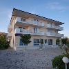 Apartmani Trogir 9