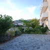 Apartmani Trogir 10