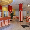 Apartmani Trogir 15