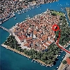 Apartmani Maja Trogir 5