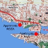 Riva apartmani 5