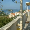 Apartmani Paršić Hvar 2