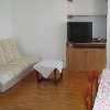 Milardović Split apartment 3