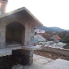 Apartmani Petar 2