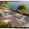 Kalober Bay Hvar 10