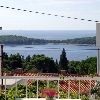 Antico Hvar 5