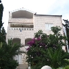 Villa Kristonia Hvar 8