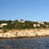 Villa Kristonia Hvar 9