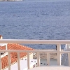 Pina Hvar 4