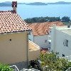 Pina Hvar 7