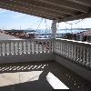 House Vodice 5