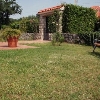 Villa Bis 10