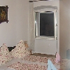 Apartmani Oli Porec Objekt 2 5