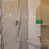 Apartmani Oli Porec Objekt 2 6