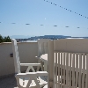 Apartment Vesna Seget Donji - Trogir 2