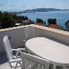 Apartment Vesna Seget Donji - Trogir 3