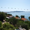 Apartment Vesna Seget Donji - Trogir 4