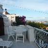 Apartment Vesna Seget Donji - Trogir 5