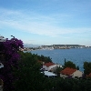 Apartment Vesna Seget Donji - Trogir 7