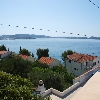 Apartment Vesna Seget Donji - Trogir 8