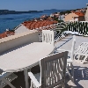 Apartment Vesna Seget Donji - Trogir 9