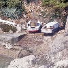 Vela Lucica Gdinj 6