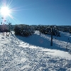 HOTEL ADRIA SKI Kupres Bosna i Hercegovina 7