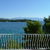 Apartmani Blašković 4