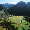 HOTEL EL PILON Pozza di Fassa Italija 3