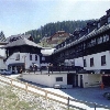 HOTEL SONNLEITN Sonnleitn Austrija 2