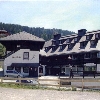 HOTEL SONNLEITN Sonnleitn Austrija 3