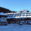 HOTEL SONNLEITN Sonnleitn Austrija 5