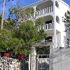 Falkuša apartments 2