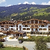 ACTIV SUNNY HOTEL SONNE Kirchberg Austrija 12