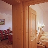 ACTIV SUNNY HOTEL SONNE Kirchberg Austrija 16