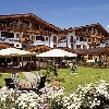 ACTIV SUNNY HOTEL SONNE Kirchberg Austrija 22