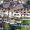 ACTIV SUNNY HOTEL SONNE Kirchberg Austrija 23