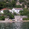 Draga 3