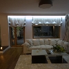 Villa Maria Trogir 31