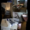 Villa Maria Trogir 36