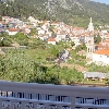 Longin Hvar 6