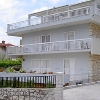 Longin Hvar 8