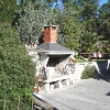 Poljana 2