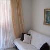 Anamarija apartments  Seget Vranjica 6