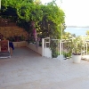 Gari Apartments Hvar 5