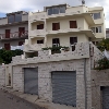 Sanja Apartments Hvar 3